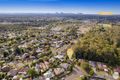 Property photo of 17 Everglades Drive Morayfield QLD 4506
