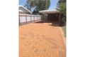 Property photo of 39 Oleander Place Wickham WA 6720