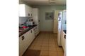 Property photo of 39 Oleander Place Wickham WA 6720