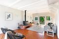 Property photo of 53 Kenneth Road Manly Vale NSW 2093