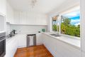 Property photo of 53 Kenneth Road Manly Vale NSW 2093
