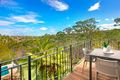 Property photo of 53 Kenneth Road Manly Vale NSW 2093