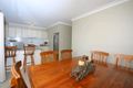 Property photo of 5/2 Dutton Place Glenmore Park NSW 2745