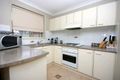 Property photo of 5/2 Dutton Place Glenmore Park NSW 2745