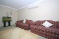 Property photo of 5/2 Dutton Place Glenmore Park NSW 2745