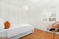 Property photo of 12/7 Bellevue Park Road Bellevue Hill NSW 2023