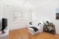 Property photo of 12/7 Bellevue Park Road Bellevue Hill NSW 2023