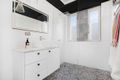 Property photo of 12/7 Bellevue Park Road Bellevue Hill NSW 2023