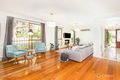 Property photo of 28 Hardinge Street Beaumaris VIC 3193