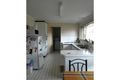 Property photo of 4/168 Kangaroo Road Hughesdale VIC 3166