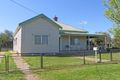 Property photo of 1 Gloucester Street Junee NSW 2663
