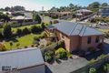 Property photo of 46 Lawrence Drive Devonport TAS 7310