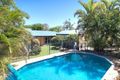Property photo of 41 Margery Street Thornlands QLD 4164