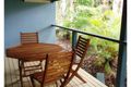 Property photo of 6/2032C Tully - Mission Beach Road Wongaling Beach QLD 4852