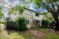 Property photo of 193 Beenleigh Road Sunnybank QLD 4109