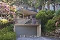 Property photo of 103 Prices Circuit Woronora NSW 2232