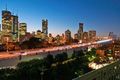 Property photo of 35/1 Goodwin Street Kangaroo Point QLD 4169