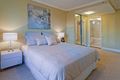Property photo of 35/1 Goodwin Street Kangaroo Point QLD 4169