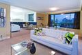 Property photo of 35/1 Goodwin Street Kangaroo Point QLD 4169