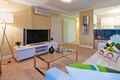 Property photo of 35/1 Goodwin Street Kangaroo Point QLD 4169