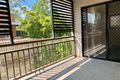 Property photo of 4/42 Venner Road Annerley QLD 4103