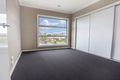Property photo of 1/30 Meredith Street Broadmeadows VIC 3047