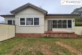 Property photo of 11 Botany Place Ruse NSW 2560