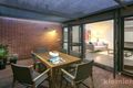 Property photo of 2/31 Phillis Street Maylands SA 5069