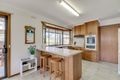 Property photo of 13 Endeavour Court Lakes Entrance VIC 3909