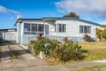 Property photo of 33 Nilpena Street Mornington TAS 7018