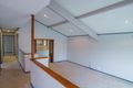 Property photo of 4 Yarla Court Frankston VIC 3199
