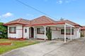 Property photo of 1/27 Derrick Street Lalor VIC 3075