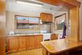 Property photo of 1/27 Derrick Street Lalor VIC 3075