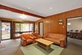 Property photo of 1/27 Derrick Street Lalor VIC 3075