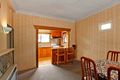 Property photo of 1/27 Derrick Street Lalor VIC 3075