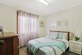 Property photo of 20 Orchard Drive Renmark SA 5341