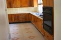 Property photo of 123 Woodville Road Chester Hill NSW 2162