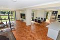 Property photo of 244 Easthill Drive Robina QLD 4226