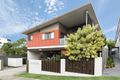 Property photo of 3/15 Bruce Street Chermside QLD 4032