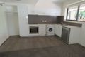 Property photo of 7/17 Holloway Street Ormond VIC 3204