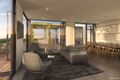Property photo of 303/51 Homer Street Moonee Ponds VIC 3039