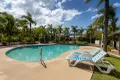 Property photo of 75/1 Resort Drive Robina QLD 4226