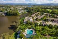 Property photo of 75/1 Resort Drive Robina QLD 4226