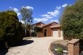 Property photo of 23 Statesman Drive Benalla VIC 3672