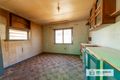 Property photo of 37 Mathoura Street Horsham VIC 3400
