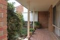Property photo of 23 Statesman Drive Benalla VIC 3672