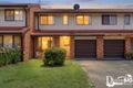 Property photo of 18/4-12 Chapman Street Werrington NSW 2747