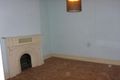 Property photo of 21 Sixth Street Morgan SA 5320