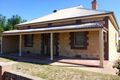 Property photo of 21 Sixth Street Morgan SA 5320