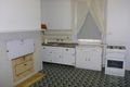 Property photo of 21 Sixth Street Morgan SA 5320